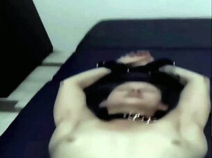 hart gefickt! angespuckt und geohrfeigt like a squirting slave!