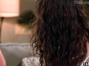 dude you seeing me fuck shy teen babysitter liz jordan right in front of my wife?
