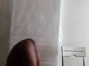 wanna learn more naked indoor flying exercises for ass workout?