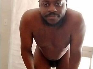 wanna learn more naked indoor flying exercises for ass workout?