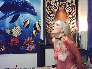 porn shoot behind scenes riding dick doggystyle pounding loud moans