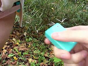 petite asian virgin gets uncensored creampie from classmate