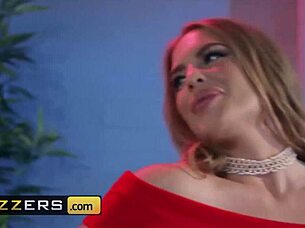 blindfolded wife shares big cock kinky