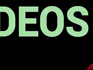 skinny blonde squirts hard into camera with big pussy lips