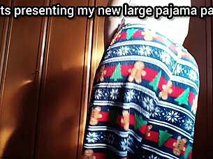 january fart fetish compilation thrills me wildly