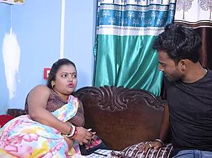 friend fucks hard to get pregnant full movie?
