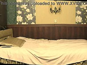 wanna pose in 69 sucking your pussy while fucking you deep creampie on belly wife?