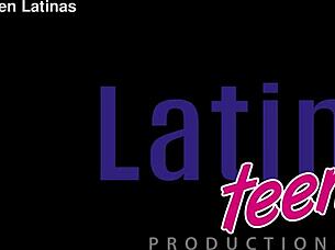 Rebecca Johnson Ass Destroyed by Monster BBC No Pussy