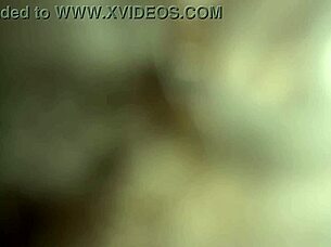 petite latina psychologist uses sex doll stranger fixes breasts