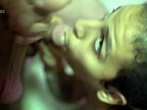 A safada takes two cocks full vid on xvideosred! 🔥🍆💦