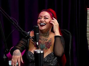 i crave renata gomes cinema fuck sharing hottest sex positions