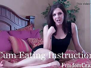 kneel and worship your bound teen goddess now