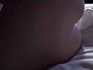 babysitter minxx marley creampied by seth brogan juicy pussy