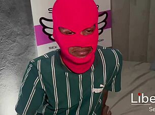 casting busty madrastra fucks eager hijastro wildly