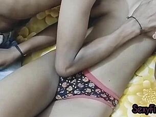 Fucking Shared Girlfriend Thrills Me Emotionally