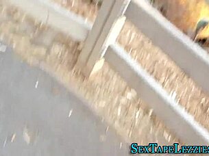 i love fingering her wet cunt pov homemade