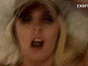 Teen - young adult sex videos with fresh faces