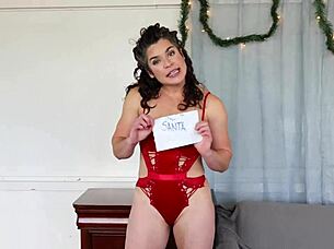 Why only anal before you creampie my tight ass?