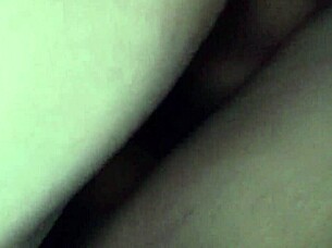 Wife takes multiple creampies from lover before cuckold husband returns home