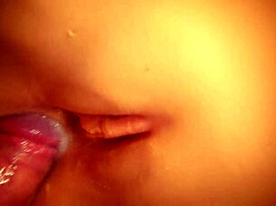 her big ass fuck doll double penetration 😍🔥