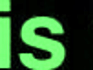 peruvian milf blancona shakes her big round ass!