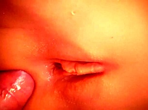 her big ass fuck doll double penetration 😍🔥