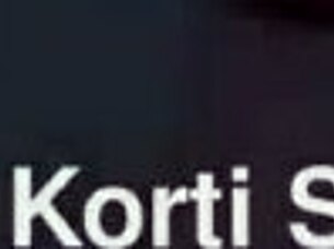 Mega Gangbang Destroys Teen Anal with DPP DAP Seven Cocks!