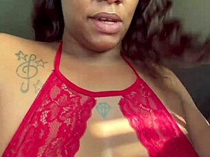 hey babysitter suck big tits pov