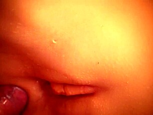 her big ass fuck doll double penetration 😍🔥