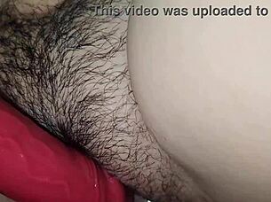 craving that forbidden cuñada fetish tight wet pussy