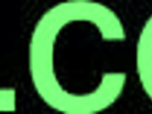 peruvian milf blancona shakes her big round ass!