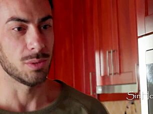 alexa flexy bends flexible euro ass hardcore anal