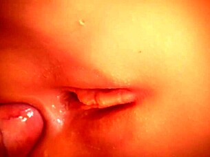 her big ass fuck doll double penetration 😍🔥