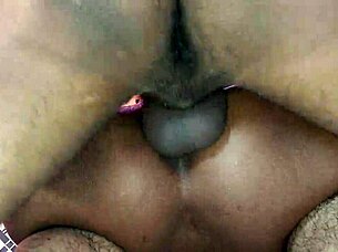 bengali hanif popy khatun sumona manik foursome tight pussy gangbang