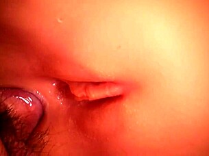 her big ass fuck doll double penetration 😍🔥