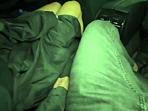 ever risked fucking in a taxi with braces petite russian?