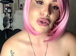 discipline and total obedience required for my domination