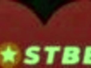 big ass begs for rough blowjob doggy cowgirl pounding