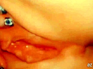 Bang Hot Blonde Amateur Pornstar With Big Tits