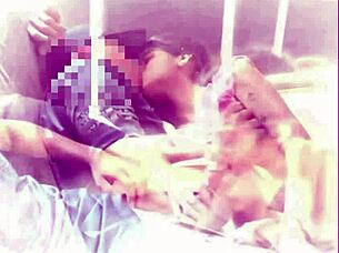 Skinny Colombian homemade deepthroat blowjob compilation full story