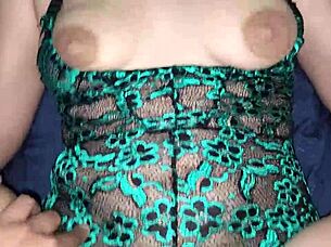 innocent latina cuñada begs for tight creampie pounding
