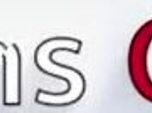 naughty brunette ellie milks cock at uniform table 💦🥛