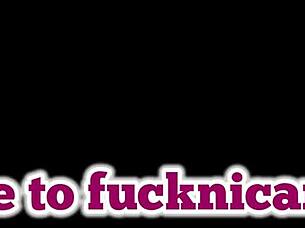 big ass ebony squirts on my monster cock destruction ride subscribe red