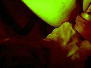 how does that big cock feel stretching your tight pussy?