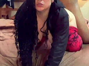 i fucked my friend i met in that internet booth so hard doctor style