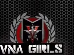 Redhead Slut Lauren Phillips Craves Cream on Massive Tits