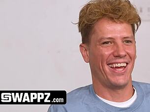 beavis and butthead tease their big score