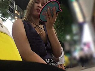 藤崎紗羅 gets hotel creampie after app meetup cash deal