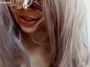 i feel so passionate sharing these thrilling blowjob secrets