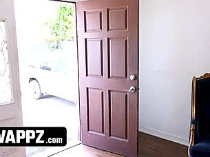 beavis and butthead tease their big score